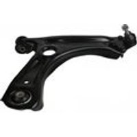 Delphi Skoda Roomster Front Track Control Arm - Lower Right Hand | TC2660 | GSF Car Parts