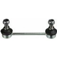 Delphi Kia Sportage Droplink / Stabiliser - Rear | TC2665 | GSF Car Parts