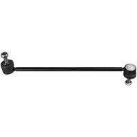 Delphi Land Rover Range Rover Evoque Droplink / Stabiliser - Front | TC2666 | GSF Car Parts