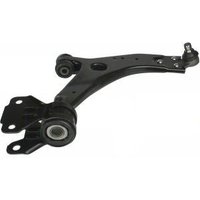 Delphi Ford Grand C-Max Front Track Control Arm - Lower Right Hand | TC2675 | GSF Car Parts