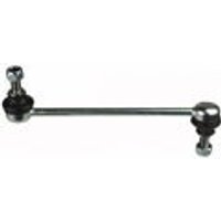 Delphi Ford Ranger Droplink / Stabiliser - Front Left Hand | TC2679 | GSF Car Parts