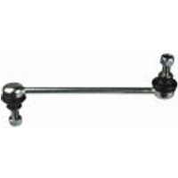 Delphi Ford Ranger Droplink / Stabiliser - Front Right Hand | TC2680 | GSF Car Parts