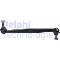 Delphi Chevrolet Aveo Droplink / Stabiliser - Front | TC2681 | GSF Car Parts