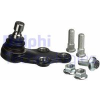Delphi Kia Sportage Ball Joint - Front | TC2686 | GSF Car Parts