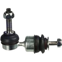 Delphi Ford C-Max Droplink / Stabiliser - Rear | TC2688 | GSF Car Parts