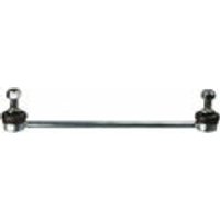 Delphi Toyota Iq Droplink / Stabiliser - Front | TC2699 | GSF Car Parts