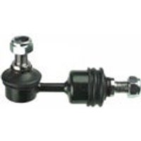 Delphi Hyundai Ix35 Droplink / Stabiliser - Rear | TC2704 | GSF Car Parts