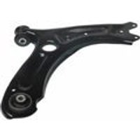 Delphi Volkswagen Jetta Front Track Control Arm - Lower Right Hand | TC2733 | GSF Car Parts