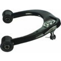 Delphi Toyota Hi-Lux Front Track Control Arm - Upper Right Hand | TC2817 | GSF Car Parts