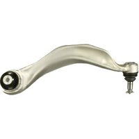 Delphi BMW 6 Series Gran Coupe Front Track Control Arm - Lower Front Right Hand | TC2822 | GSF Car Parts