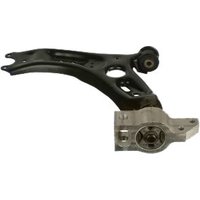 Delphi Volkswagen Passat Alltrack Front Track Control Arm - Lower Left Hand | TC2825 | GSF Car Parts