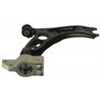 Delphi Volkswagen Passat Alltrack Front Track Control Arm - Lower Right Hand | TC2826 | GSF Car Parts