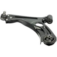 Delphi Chevrolet Aveo Front Track Control Arm - Lower Left Hand | TC2836 | GSF Car Parts