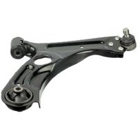 Delphi Chevrolet Aveo Front Track Control Arm - Lower Right Hand | TC2837 | GSF Car Parts