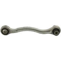 Delphi Mercedes-Benz Glk Droplink / Stabiliser - Rear Left Hand | TC2843 | GSF Car Parts