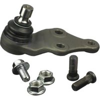 Delphi Hyundai Santa Fe Ball Joint - Front | TC2850 | GSF Car Parts