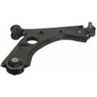Delphi Fiat 500L Front Track Control Arm - Lower Right Hand | TC2855 | GSF Car Parts