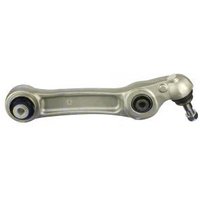 Delphi BMW 6 Series Gran Coupe Front Track Control Arm - Lower Rear Right Hand | TC2870 | GSF Car Parts