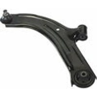 Delphi Nissan Cube Front Track Control Arm - Lower Left Hand | TC2873 | GSF Car Parts