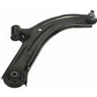 Delphi Nissan Cube Front Track Control Arm - Lower Right Hand | TC2874 | GSF Car Parts