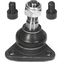Delphi Volkswagen Transporter T25 Ball Joint - Front | TC293 | GSF Car Parts