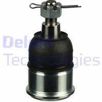 Delphi Ball Joint - Front | TC2942 | GSF Car Parts