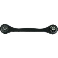 Delphi Volkswagen Scirocco Trailing Arm | TC2944 | GSF Car Parts