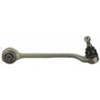 Delphi BMW X3 Front Track Control Arm - Lower Rear Right Hand | TC2952 | GSF Car Parts