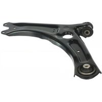Delphi Skoda Yeti Front Track Control Arm - Lower Left Hand | TC2970 | GSF Car Parts