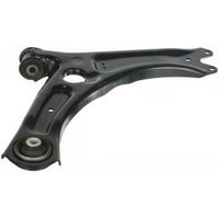 Delphi Skoda Yeti Front Track Control Arm - Lower Right Hand | TC2971 | GSF Car Parts