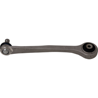 Delphi Porsche Macan Front Track Control Arm - Upper Front Left Hand | TC2972 | GSF Car Parts