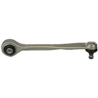 Delphi Porsche Macan Front Track Control Arm - Front Upper Right Hand | TC2973 | GSF Car Parts