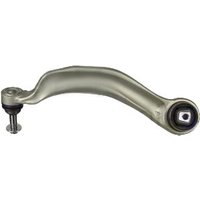 Delphi BMW 5 Series Gran Turismo Front Track Control Arm - Lower Front Left Hand | TC2976 | GSF Car Parts