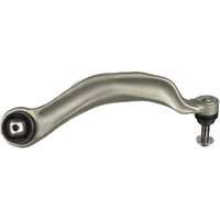 Delphi BMW 5 Series Gran Turismo Front Track Control Arm - Lower Front Right Hand | TC2977 | GSF Car Parts