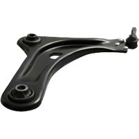 Delphi Citroen C4 Cactus Front Track Control Arm - Lower Right Hand | TC2984 | GSF Car Parts