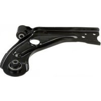 Delphi Citroen C4 Grand Picasso Front Track Control Arm - Lower Right Hand | TC2986 | GSF Car Parts