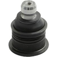 Delphi Dacia Sandero Ball Joint - Front | TC2989 | GSF Car Parts