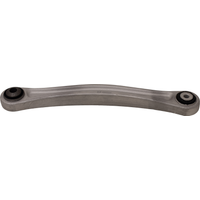 Delphi Porsche Cayenne Droplink / Stabiliser - Rear Left Hand | TC3009 | GSF Car Parts