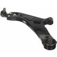 Delphi Kia Sportage Front Track Control Arm - Lower Left Hand | TC3016 | GSF Car Parts