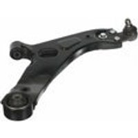 Delphi Hyundai Ix35 Front Track Control Arm - Lower Right Hand | TC3017 | GSF Car Parts