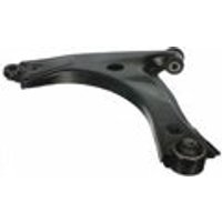 Delphi Ford Tourneo Custom Front Track Control Arm - Lower Left Hand | TC3024 | GSF Car Parts