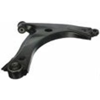 Delphi Ford Transit Front Track Control Arm - Lower Right Hand | TC3025 | GSF Car Parts