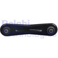 Delphi Ford Mondeo Rear Track Control Arm - Lower | TC3028 | GSF Car Parts