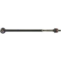 Delphi Land Rover Discovery Droplink / Stabiliser - Rear | TC3029 | GSF Car Parts