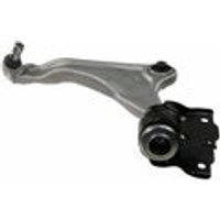 Delphi Land Rover Range Rover Evoque Front Track Control Arm - Lower Left Hand | TC3032 | GSF Car Parts