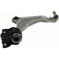 Delphi Land Rover Range Rover Evoque Front Track Control Arm - Lower Right Hand | TC3033 | GSF Car Parts