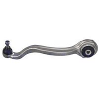 Delphi Front Track Control Arm - Front Left Hand | TC3084 | GSF Car Parts