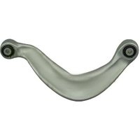 Delphi Porsche Macan Rear Track Control Arm - Upper Left Hand | TC3089 | GSF Car Parts