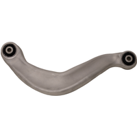 Delphi Porsche Macan Rear Track Control Arm - Upper Right Hand | TC3090 | GSF Car Parts