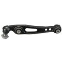 Delphi Land Rover Range Rover Front Track Control Arm - Lower Rear Left Hand | TC3149 | GSF Car Parts